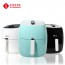 롯데 스퀘어 다이얼 에어프라이어 7L LTS-AF5M