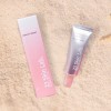 [23 Skin Lab.] 인텐스 케어 아이 크림 30ml