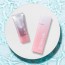 [23 Skin Lab.] 유브이 퍼펙트 컷 선 크림 50ml