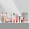 [23 Skin Lab.] 23스킨 랩 올케어 11종
