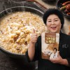 이순실 카무트 누룽지 500g x 3봉/유통기한 26.11.07까지