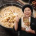 이순실 카무트 누룽지 500g x 3봉/유통기한 26.11.07까지