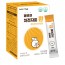 락토테미 쾌변엔 차전자피 환 식이섬유 5,000mg x 30포