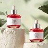 [기미도감] 자색당근 기미 세럼 50ml 2개
