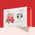 [메디카코리아]갱년기 여성N 미작플러스 120정