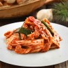 국내산 HACCP 전라도 겉절이 2kg