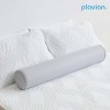 [플래비안] 아이스쿨 냉감 바디필로우