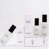 디플로이 밸런싱 에센셜 케어 3종 (토너,로션,에센스)