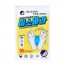 (미소바라) 수액시트 30P+30P 1+1행사 총60P/발바닥패치/목초액/독소 제거/피로회복/수독 배출