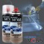 현대모비스 카페인트 스프레이 벨로스터 UU9 블루오션 자동차 락카페인트 차량용