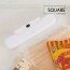 스퀘어가든 슈티드 진공포장기 JSK-K3023