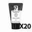 [메이아일랜드] 7 시크릿 펩타이드 8+ 클렌징 폼 30ml 20개