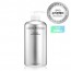 [더마시모] 리덴실 샴푸 1000ml