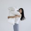 MOMI 모미 산소베개