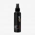 [저자극 무독성 24시간 스타일링 유지] 아론샵 실크 홀드 스프레이 120ml