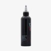 [청담 헤어샵 손상모발 복구팩] 아론샵 퍼펙트 헤어앰플대용량 200ml