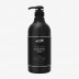 [탈모증상 완화 도움] 아론샵 리메디 헤어로스 탈모샴푸 1000ml