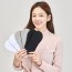 [덧신명장이 만든 국내제조] 신꼬 올뉴페이크삭스 덧신양말 10켤레 (6종 택1)