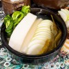 시원하고 아삭한 황쉐프 무 동치미 5kg