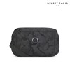 [델시] 픽푸스 슬링백 / PICPUS 1 CPT BELT BAG_BLACK CAMOUFLAGE