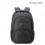 [델시] ELEMENT BACKPACKS_15.6인치 노트북 남녀 공용 백팩