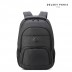 [델시] ELEMENT BACKPACKS_15.6인치 노트북 남녀 공용 백팩