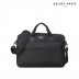 [델시] MAUBERT 2.0 1CPT SATCHEL