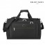 [델시] 핀업6 PIN UP 6 50 CABIN DUFFLE BAG