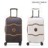 [델시] 샤틀렛에어 2.0 / CHATELET AIR 2.0 기내용 캐리어 S 사이즈 55cm 브레이크시스템