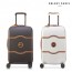 [델시] 샤틀렛에어 2.0 / CHATELET AIR 2.0 기내용 캐리어 S 사이즈 55cm 브레이크시스템