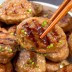 26년전통맛집 국산 떡갈비 오리지널400g(16개)X1팩