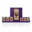 [대박난] 침향골드 70ml x 30팩