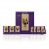 [대박난] 침향골드 70ml x 30팩