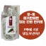 그뒤플랜트 건새우부추전500g
