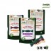 펫츠랜드 덴탈 프레쉬 360도 칫솔 덴탈껌 150g [3종 옵션 택일]