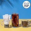 [스페셜티]액상형 스틱 더치커피 15P(5P*3)