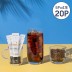 [스페셜티]액상형 스틱 더치커피 20P(5P*4)