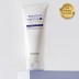 [DR-닥터헤디슨] 펩타이드 9+ 멀티 크림 200ml EP-044806