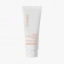 [DR-닥터헤디슨] 릴리프 브라이트닝 크림 200ml EP-044810