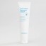 [DR-닥터헤디슨] 히알루로닉 모이스춰 수분크림 100ml EP-047162
