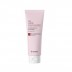 [DR-닥터헤디슨] EGF 림피드 폼 클렌저 180ml EP-047165