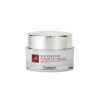 [DR-닥터헤디슨] EGF 리뉴얼 콤플렉스 크림 50ml EP-047169