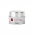 [DR-닥터헤디슨] EGF 리뉴얼 콤플렉스 크림 50ml EP-047169