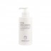 [DR-닥터헤디슨] 헤드 스파 바이탈 에너지 샴푸 280ml EP-047202
