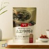 [동원] 양반 소고기미역국 460g x 8개