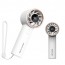 모노큐브 초고속 미니 제트 팬 핸디 선풍기 TS-25U100FAN-M