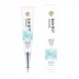 천상비기 아이크림 40ml 주름개선 기능성 한방화장품