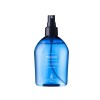 [MD638] 테크니컬 올인원 미스트 (남성전용 토너+에센스+ 퍼퓸 기능) 200ml 1개