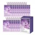 보네센트 샤쉐 방향탈취제 더프렌치라벤더 11g x 20개(스트링타입) +11g x 2개 증정