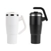리앤유 회전 950ml 텀블러 TUM-HDL950